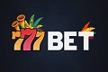 Todo mundo em panico 3 - 36tbet

