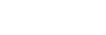 Sorteio online - 36tbet
