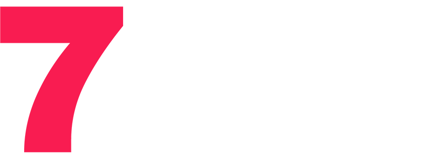 Futebol virtual betano - 36tbet
