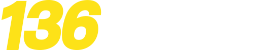 Bc game download - 36tbet
