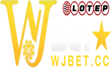 Teto para dois filme - 36tbet
