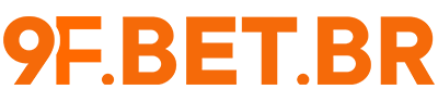 Sortesua - 36tbet
