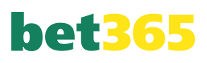 Palmeiras x fortaleza - 36tbet
