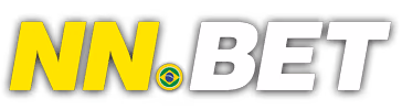 A centopeia humana 3 - 36tbet
