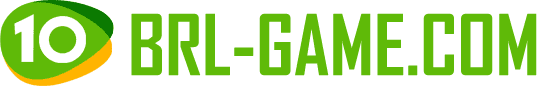 Bet365 app play store - 36tbet
