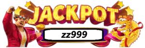 Sinc place - 36tbet
