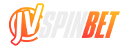 Betting sports - 36tbet
