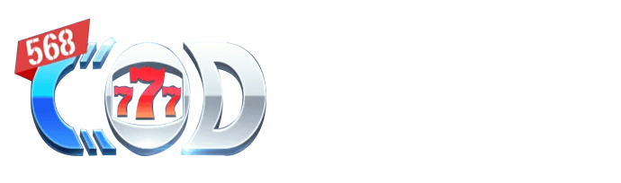 Armazenamento icloud - 36tbet
