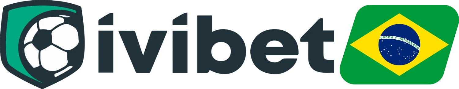 Considere os números - 36tbet
