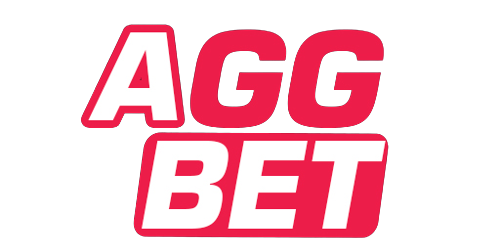 Como excluir conta brabet - 36tbet
