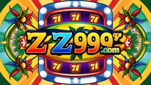 Blazing Crown - 36tbet
