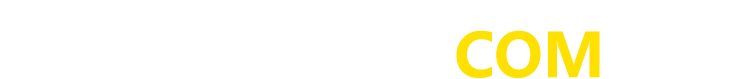 Osdonosdabola aposta - 36tbet
