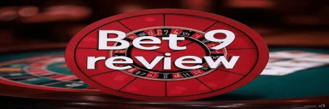 Online ufc - 36tbet
