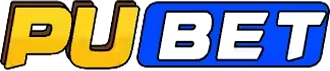 Xadrez online para 2 - 36tbet
