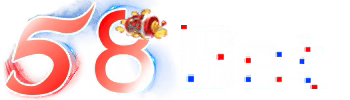 Bat beg - 36tbet
