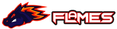 Sorte futebol.net - 36tbet

