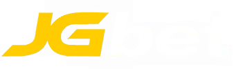 Jogo doble - 36tbet
