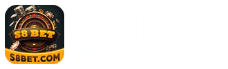 Joga pra rolo - 36tbet
