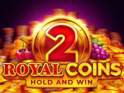 Big win apk download