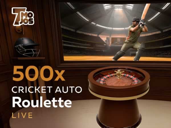 Fortune tiger como jogar