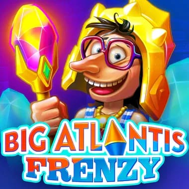 Big Time Gaming Megapays