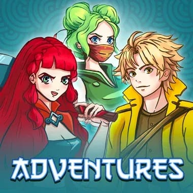 Major sport baixar ios