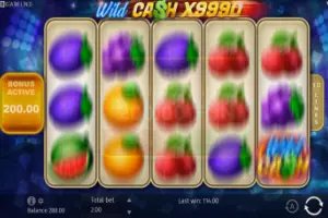 Stake plinko