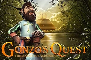 Da Vincis Treasure