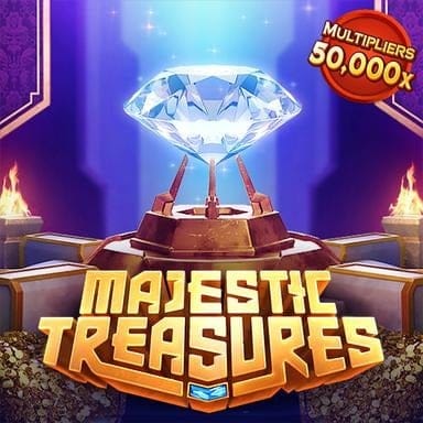 Jogo blaze apostas
