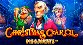 Megasync login