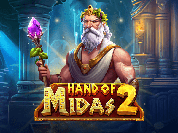 VideoSlots Casino
