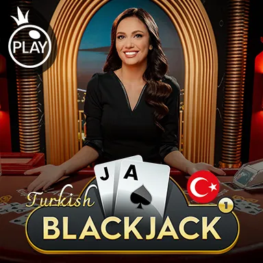 Sbt apk