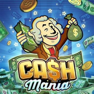 Sportsbet io app