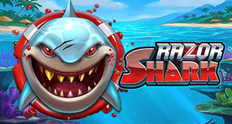 Jogo do crash