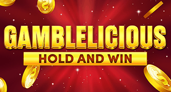 LunarLuck Gaming