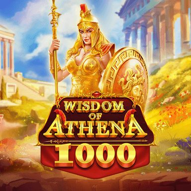 Jogo do dadinho que ganha dinheiro