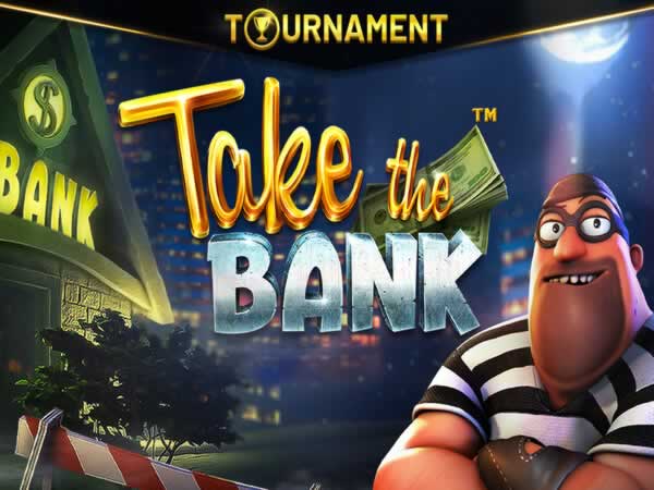 Como jogar na blaze