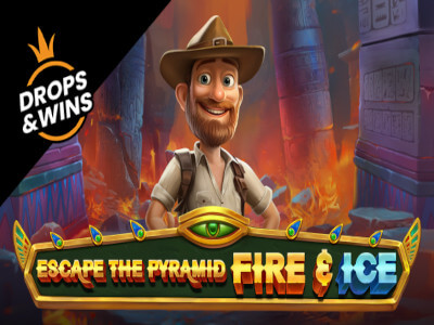 Fairytale Fortune Slots