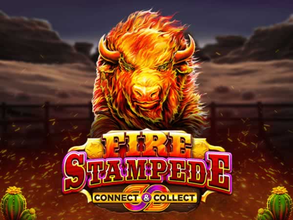 Blaze jogo aposta