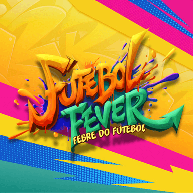 Steak jogo