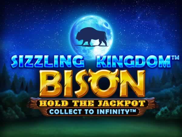 Lottokings.com