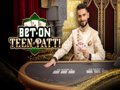 Site bet