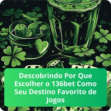 Jogos para ganhar dinheiro de verdade
