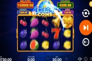 Bet pro