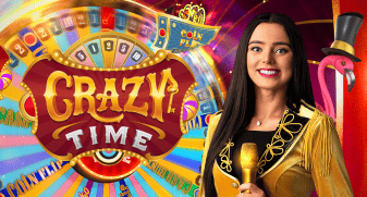Novela com d