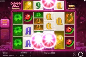 Blaze apostas download