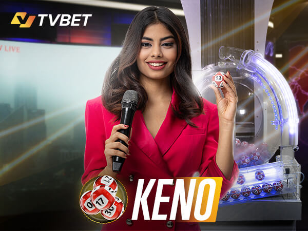 Www aposta esportiva vip