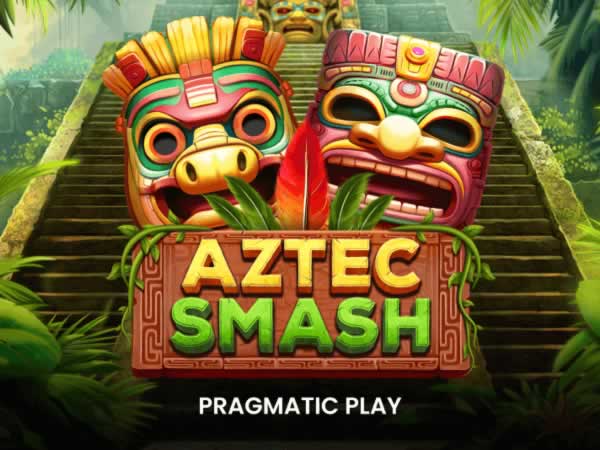 Qual o melhor jogo para ganhar dinheiro