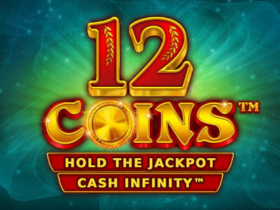 Coin flip online