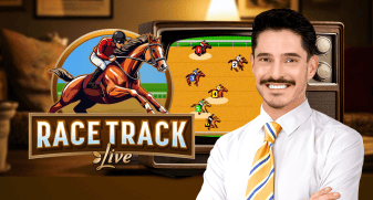 Www bet365 com br